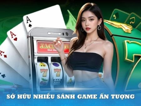 i9Bet Sân chơi cá cược dẫn đầu xu thế 2023