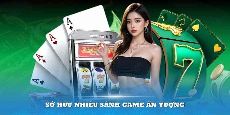 i9Bet Sân chơi cá cược dẫn đầu xu thế 2023