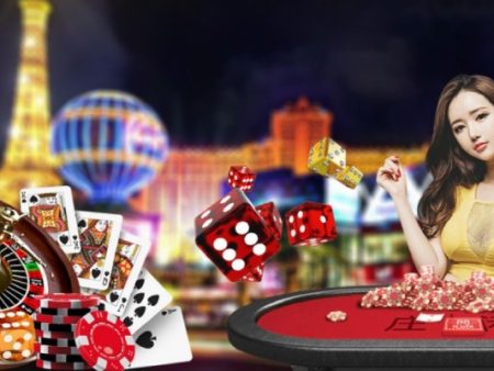 tải ku casino coi trực tiếp đá gà casino 🎰