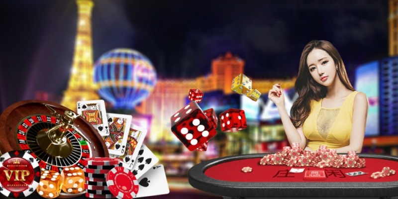 tải ku casino coi trực tiếp đá gà casino 🎰