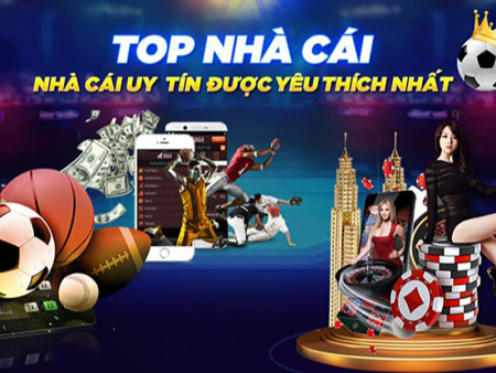 BOC FUN-Link truy cập nhanh： Đơn giản  thuận tiện  hiệu quả!