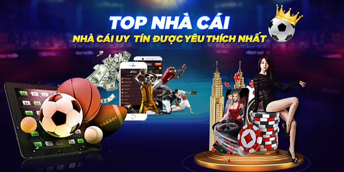 BOC FUN-Link truy cập nhanh： Đơn giản  thuận tiện  hiệu quả!