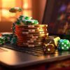 sodo casino game đổi thưởng uy tín