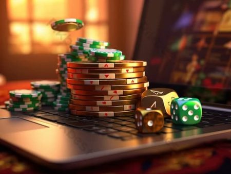 sodo casino game đổi thưởng uy tín