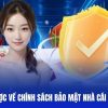 xổ số quảng trị ngày mùng 9 tháng 2