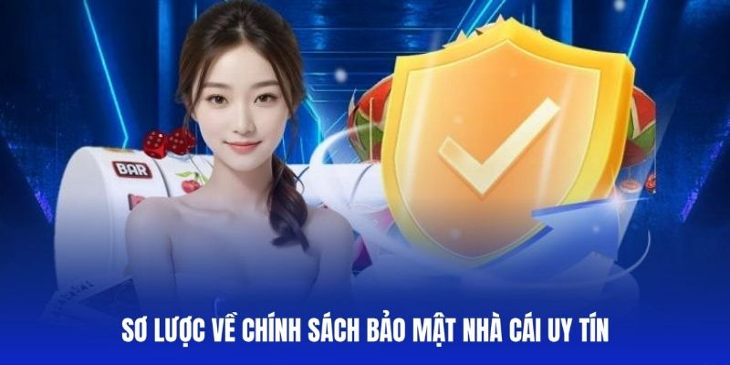 xổ số quảng trị ngày mùng 9 tháng 2