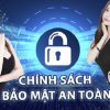 DT88BET-Khám phá ngay link truy cập nhanh nhất!