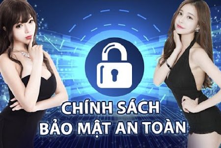 DT88BET-Khám phá ngay link truy cập nhanh nhất!