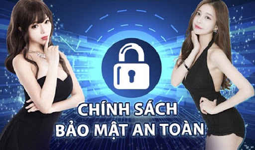 DT88BET-Khám phá ngay link truy cập nhanh nhất!